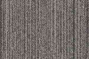 Ковровая плитка Interface World Woven 880 105364 Natural Loom фото  | FLOORDEALER